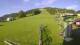 Obdach 14.06.2025 07:23