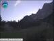 Ehrwald 30.04.2025 07:23