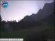 Ehrwald 09.06.2025 07:23