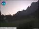 Ehrwald 09.06.2025 07:23
