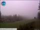 Ehrwald 17.04.2025 07:23