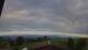 Gaflenz 04.06.2025 07:19