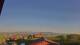 Gaflenz 30.04.2025 07:19