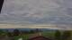 Gaflenz 15.05.2025 07:19