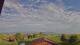 Gaflenz 06.07.2025 07:18
