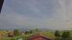 Gaflenz 14.06.2025 07:18