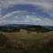 Magdalensberg 09.07.2025 07:24