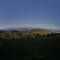 Magdalensberg 30.04.2025 07:24