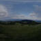 Magdalensberg 07.06.2025 07:24