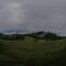 Magdalensberg 09.06.2025 07:24