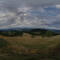 Magdalensberg 24.06.2025 07:24