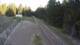 Oberhof 01.05.2025 07:24