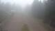 Oberhof 09.07.2025 07:24
