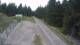 Oberhof 11.07.2025 07:24