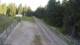 Oberhof 03.07.2025 07:24