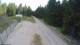 Oberhof 05.07.2025 07:24