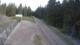 Oberhof 08.05.2025 07:24