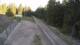 Oberhof 11.05.2025 07:24