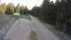Oberhof 29.04.2025 07:24