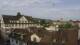Zurigo 15.06.2025 07:25