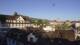 Zurigo 29.04.2025 07:25