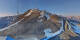 Goldeck 30.04.2025 07:25