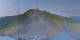 Seetal am Goldeck 09.06.2025 07:25