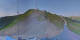 Seetal am Goldeck 14.06.2025 07:25