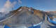 Seetal am Goldeck 11.05.2025 07:25