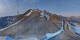 Seetal am Goldeck 29.04.2025 07:25
