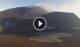 Etna 30.04.2025 07:19