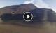 Etna 02.06.2025 07:19
