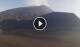 Etna 14.06.2025 07:18