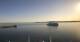 Viking Jupiter 11.07.2025 07:18