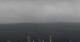 Viking Jupiter 30.06.2025 07:18