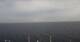 Viking Jupiter 04.07.2025 07:18