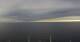 Viking Jupiter 22.03.2025 07:19