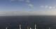 Viking Jupiter 12.06.2025 07:18