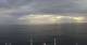 Viking Jupiter 14.06.2025 08:18