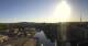 Viking Jupiter 29.04.2025 07:19