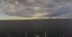 Viking Jupiter 29.04.2025 07:19