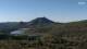 Julian, California 30.04.2025 07:19