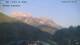 Forni di Sopra 30.04.2025 07:19
