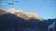 Forni di Sopra 06.03.2025 07:19