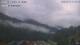 Forni di Sopra 13.07.2025 07:27
