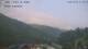 Forni di Sopra 09.06.2025 07:19