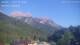 Forni di Sopra 14.07.2025 07:27