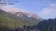 Forni di Sopra 03.07.2025 07:18