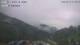 Forni di Sopra 10.05.2025 07:19