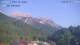 Forni di Sopra 14.06.2025 07:18